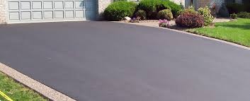 Why Choose Us For All Your Driveway Paving Needs in Elmwood Park, NJ?